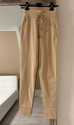Mi Piace travelstof broek maat XS, Overige kleuren, Nieuw, Ophalen of Verzenden, Maat 34 (XS) of kleiner