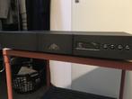 Naim FM tuner NAT 05, Ophalen of Verzenden, Zo goed als nieuw, Overige merken