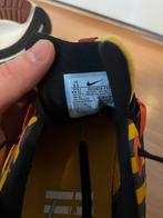 Nike Air Zoom Pegasus 43- Niet de juiste maat, Kleding | Heren, Schoenen, Ophalen of Verzenden, Nieuw, Overige kleuren, Sneakers of Gympen