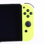 Nintendo Switch 32GB Blauw Geel | Redelijke staat, Nintendo, Zo goed als nieuw, Support@nintendo.com, 11-1 Hokotate-cho, Kamitoba, Minami-ku
Kyoto 601-8501
Japan
