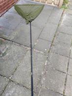 Ctec karpernet schepnet, Ophalen, Zo goed als nieuw, Complete set