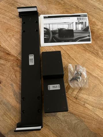 Brodit Proclip 856177 - Skoda Elroq/Enjaq IV beschikbaar voor biedingen