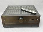 Onkyo A-9070 geïntegreerde versterker, Ophalen, Zo goed als nieuw, 120 watt of meer, Stereo