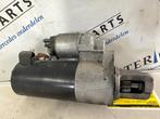 Startmotor van een Mercedes CLS-Klasse, Auto-onderdelen, Motor en Toebehoren, Gebruikt, -, Ophalen of Verzenden, -