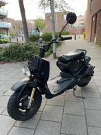Honda Zoomer 2014, Fietsen en Brommers, Ophalen, Gebruikt, Overige modellen