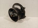Kachel ventilator motor Volkswagen Golf, Auto-onderdelen, Onderdelen@venauto.nl, Van der Ven Autorecycling B.V., Gebruikt, Ettenseweg 76, 4706 PB Roosendaal, The Netherlands