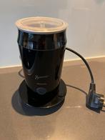 Senseo Philips Melkopschuimer, Witgoed en Apparatuur, Melkopschuimers, Ophalen of Verzenden, Gebruikt, Elektrische melkopschuimer