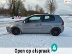 Volkswagen Golf 1.4 TSI GT Sport Business, Auto's, Voorwielaandrijving, Stof, Gebruikt, 4 cilinders