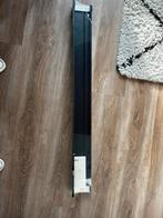 Schilderijenplank, Ophalen, Zo goed als nieuw