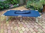 Stretcher opvouwbaar incl. draagtas, Ophalen, Gebruikt, Overige
