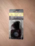 LALIZAZ ONDERDEEL Te Koop!, Watersport en Boten, Ophalen of Verzenden, Zo goed als nieuw, Elektra en Verlichting, Zeilboot of Motorboot