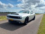 Dodge Challenger SRT 6.1, Auto's, Dodge, 1896 kg, Particulier, 6 km/l, 424 pk