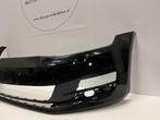 VW GOLF 7 VOORBUMPER BUMPER 4 PDC KLS 5G0807221 2012-, Gebruikt, Ophalen of Verzenden, Bumper, Volkswagen