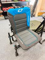 Nieuw! Cresta Blackthorne Supa Chair 36mm, Cresta, Overige typen, Cresta, Ophalen of Verzenden