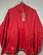 Fjällräven High Coast Hydratic Jacket - Dames XL - Rood, Ophalen of Verzenden, Nieuw, Kleding
