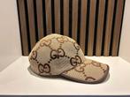 Originele Gucci Pet - Nieuw met prijskaartje!, Ophalen of Verzenden, Nieuw, One size fits all, Pet