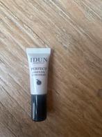 IDUN Minerals Concealer Extra Light, Ogen, Beige, Nieuw, Ophalen of Verzenden