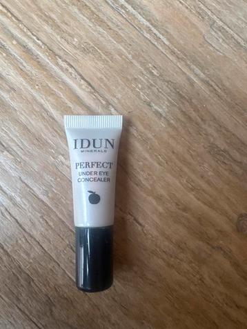 IDUN Minerals Concealer Extra Light beschikbaar voor biedingen