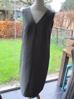 Max Mara, size 42, Overige kleuren, Verzenden, Zo goed als nieuw, Maat 42/44 (L)