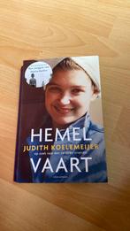 Judith Koelemeijer - Hemelvaart, Ophalen of Verzenden, Zo goed als nieuw, Judith Koelemeijer