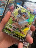 Japanese Pokémon kaart galarian perrserker, Hobby en Vrije tijd, Verzamelkaartspellen | Pokémon, Ophalen of Verzenden, Zo goed als nieuw