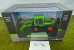 Deutz Intrac 2003 A, Hobby en Vrije tijd, Modelauto's | 1:32, Ophalen of Verzenden, Nieuw, Tractor of Landbouw, Overige merken
