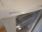 Electrolux Vriezer tafelmodel, Witgoed en Apparatuur, Vriezers en Diepvrieskisten, Gebruikt, Minder dan 60 cm, Ophalen of Verzenden