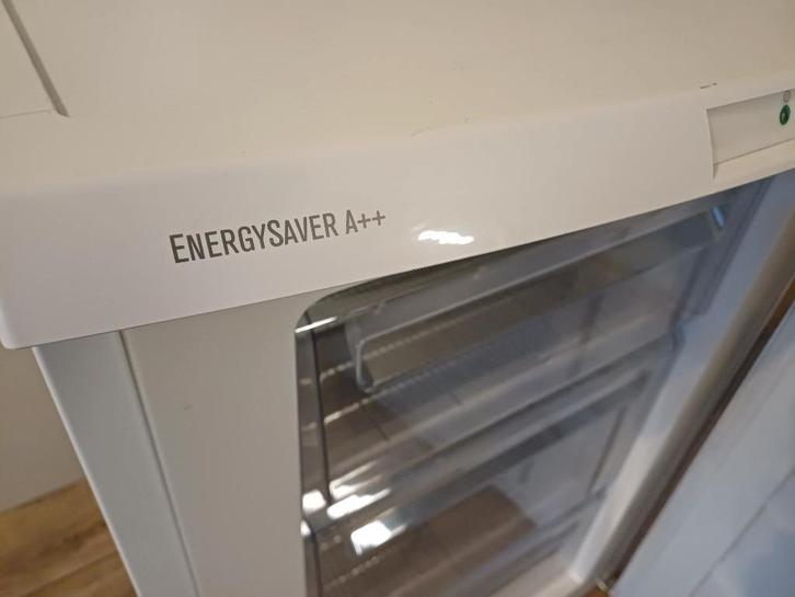 Electrolux Vriezer tafelmodel, Witgoed en Apparatuur, Vriezers en Diepvrieskisten, Gebruikt, Vrijstaand, Vrieskast, 85 tot 120 cm
