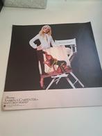 Sabrina Carpenter - Man's Best Friend Gesigneerd, Ophalen of Verzenden, 1980 tot heden, Overige typen