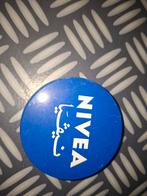 Retro blikjes, Ophalen of Verzenden, Gebruikt, Overige