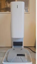 Samsung Jet Bot AI+ cleaning station, Witgoed en Apparatuur, Stofzuigers, Ophalen, Zo goed als nieuw, Reservoir, Overige typen