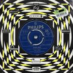 Tom & Dick - Bloody Mary, Cd's en Dvd's, Vinyl Singles, Gebruikt, 7 inch, Single, Ophalen of Verzenden