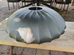 PACO Home Hugo plafondlamp grijs nieuw, Ophalen of Verzenden, Nieuw