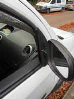 Climair Sport Raamspoiler Renault Kangoo 2012-2016, Auto-onderdelen, Ophalen, Renault