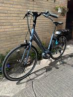 KOGA E-Inspire ‘15 Bosch middenmotor (400Wh accu) 5300km, Fietsen en Brommers, Elektrische fietsen, Zo goed als nieuw, 51 tot 55 cm