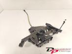Deurslot Mechaniek 4Deurs links-achter van een Ford C-Max