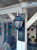 Leuke Jack Daniels lantaarn, Minder dan 60 cm, Kooi, Minder dan 75 cm, Ophalen of Verzenden