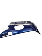 Onderkuip origineel kuip kap Baotian Classico, Gebruikt, Baotian, Ophalen of Verzenden