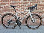 Giant Revolt 0 gravelbike, Fietsen en Brommers, Fietsen | Heren | Sportfietsen en Toerfietsen, Zo goed als nieuw, Ophalen, Overige merken