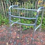 Looprek, Diversen, Looprekken, Ophalen, Gebruikt