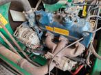 Kubota D905, Doe-het-zelf en Verbouw, Motoren, Ophalen, Gebruikt, Dieselmotor, 1800 rpm of meer