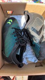 Voetbalschoenen maat 27, Sport en Fitness, Voetbal, Maat XS of kleiner, Ophalen of Verzenden, Zo goed als nieuw, Schoenen