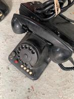 2 oude telefoons, Ophalen of Verzenden, Zo goed als nieuw