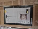 Nieuwe lamp, Ophalen, Nieuw, Minder dan 50 cm