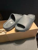 Sneaker pack, Kleding | Heren, Schoenen, Wit, Nieuw, Ophalen of Verzenden, Sneakers of Gympen