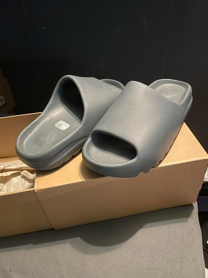 Sneaker pack, Kleding | Heren, Schoenen, Nieuw, Sneakers of Gympen, Wit, Ophalen of Verzenden