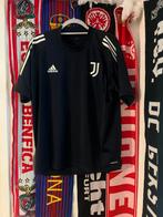 Juventus voetbalshirt adidas, Maat L, Ophalen of Verzenden, Nieuw, Shirt