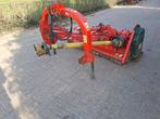 Vogel en Noot verstek klepelmaaier 1,80 meter breed, Ophalen, Overige, -, -