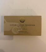 Rituals Cashmere Rose autoparfum car perfume auto parfum, Ophalen of Verzenden, Nieuw, Overige materialen, Minder dan 25 cm