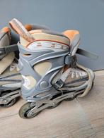 Fila skeelers / skates maat 39/40, Ophalen of Verzenden, Gebruikt